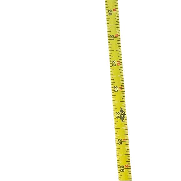 Under Armour Burgundy Racerback Tank Small - Picture 15 of 16